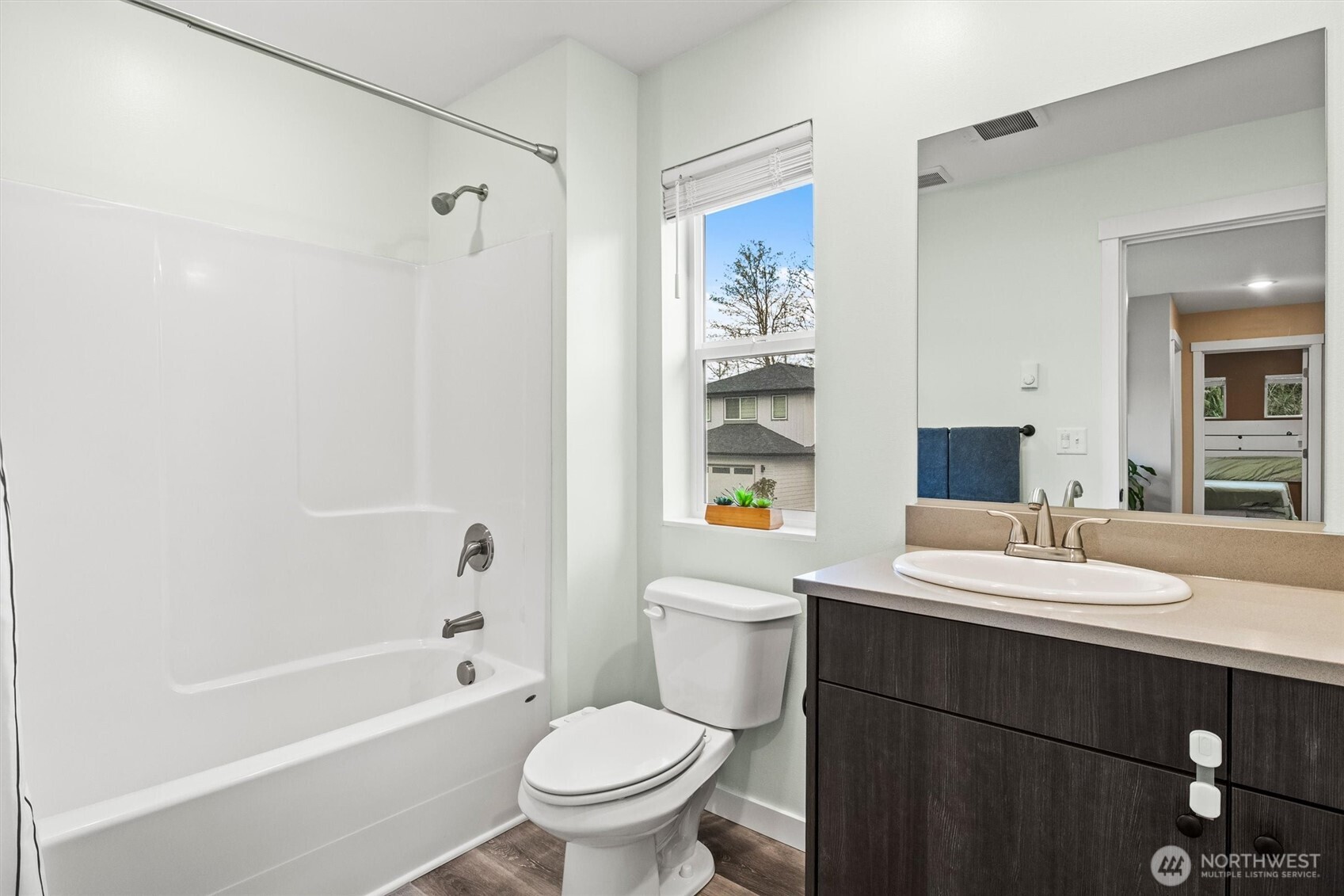 2891 Sandwood Lane , Blaine, WA 98230