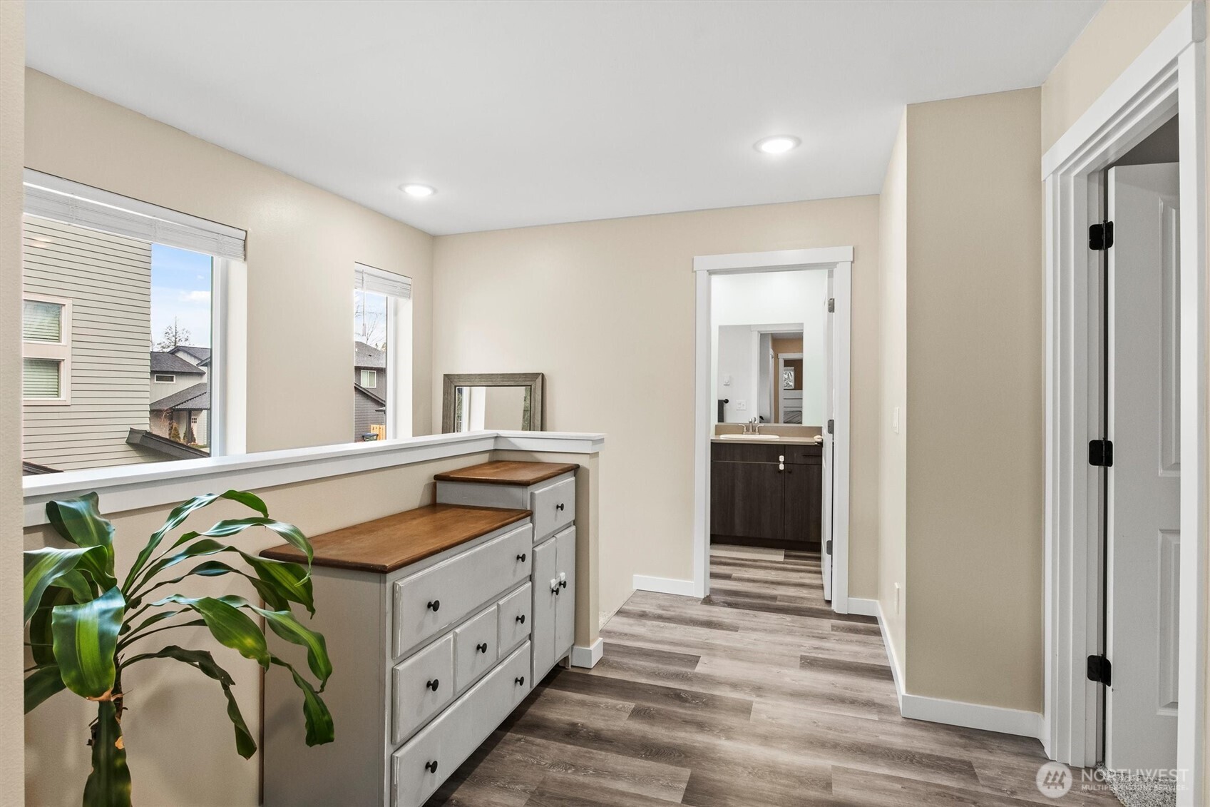 2891 Sandwood Lane , Blaine, WA 98230