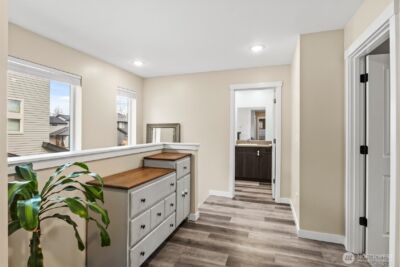 2891 Sandwood Lane , Blaine, WA 98230 - Photo 21