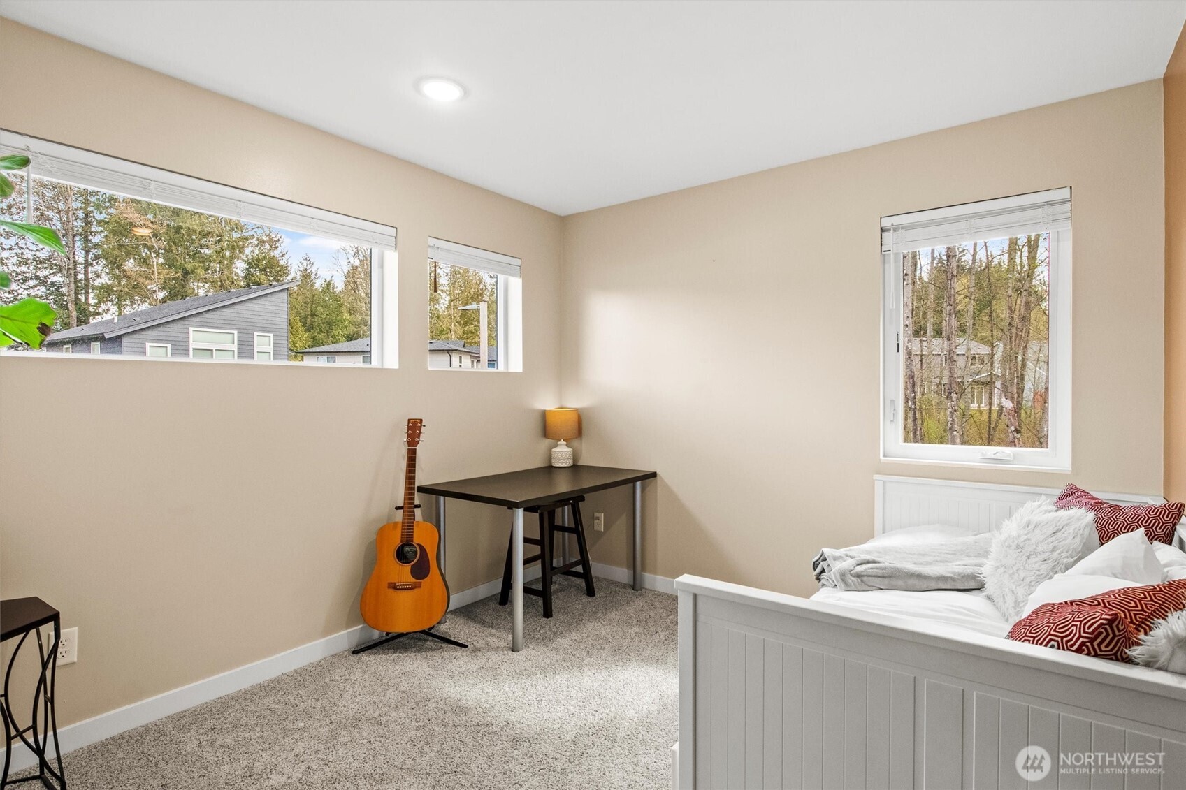 2891 Sandwood Lane , Blaine, WA 98230