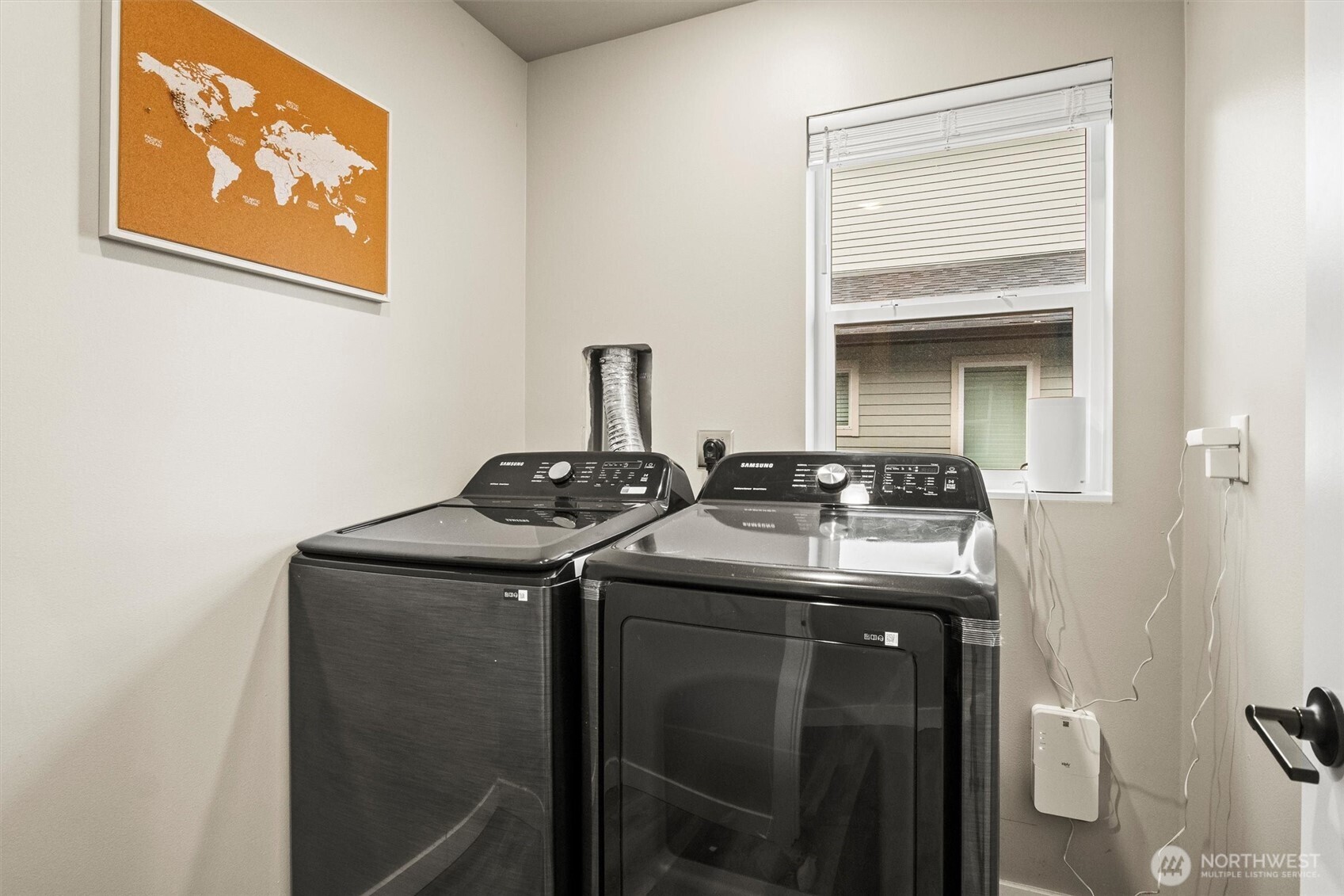 2891 Sandwood Lane , Blaine, WA 98230