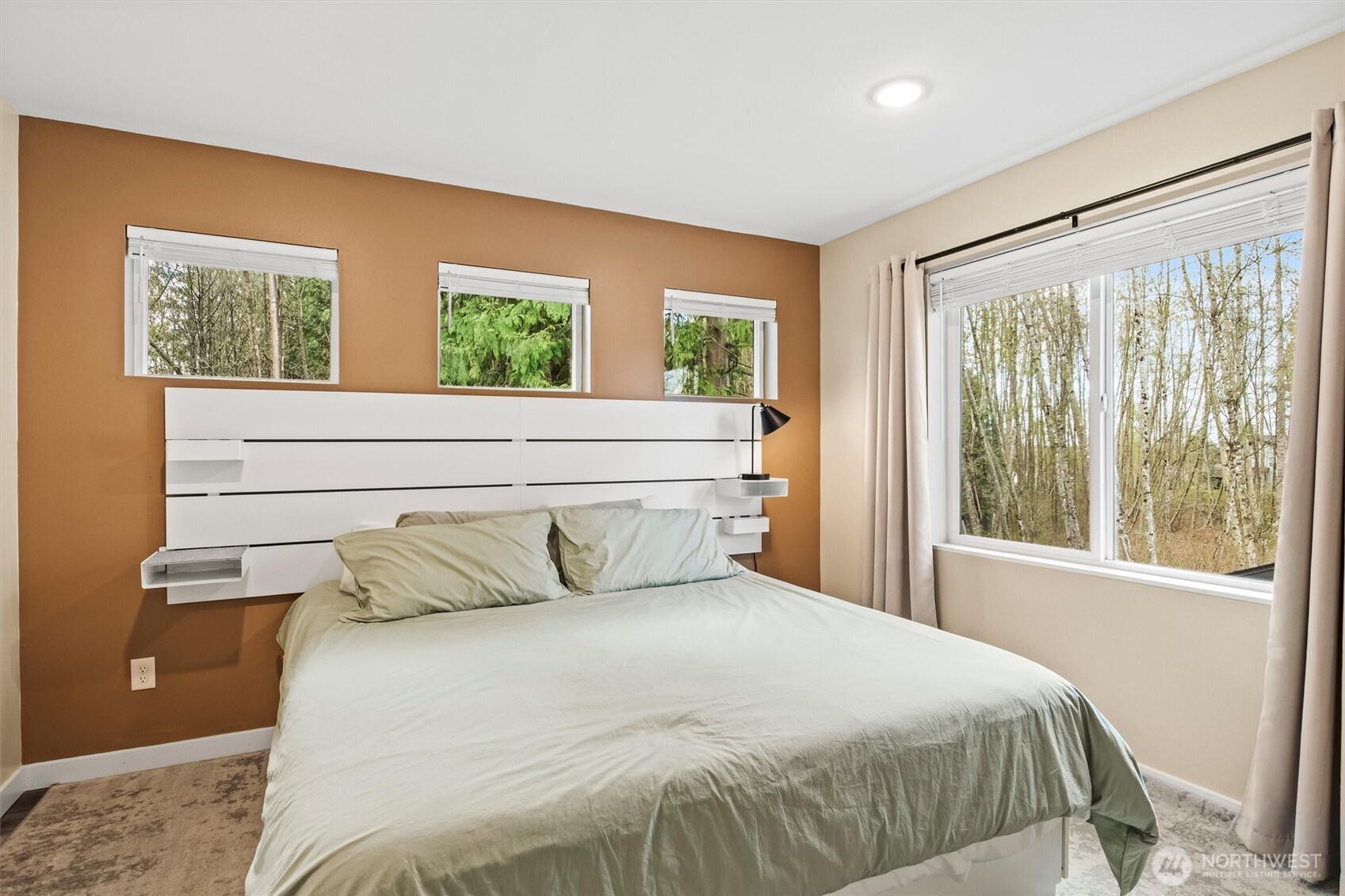 2891 Sandwood Lane , Blaine, WA 98230