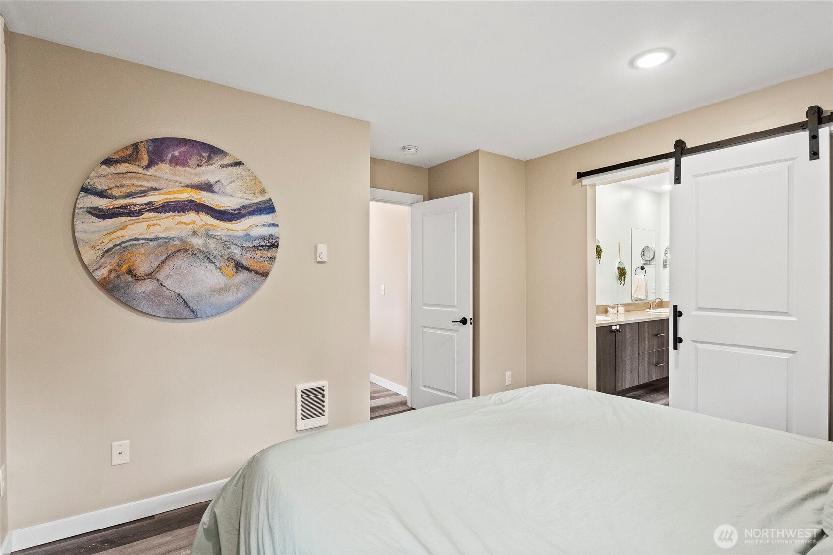 2891 Sandwood Lane , Blaine, WA 98230