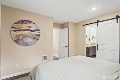 2891 Sandwood Lane , Blaine, WA 98230 - Photo 26