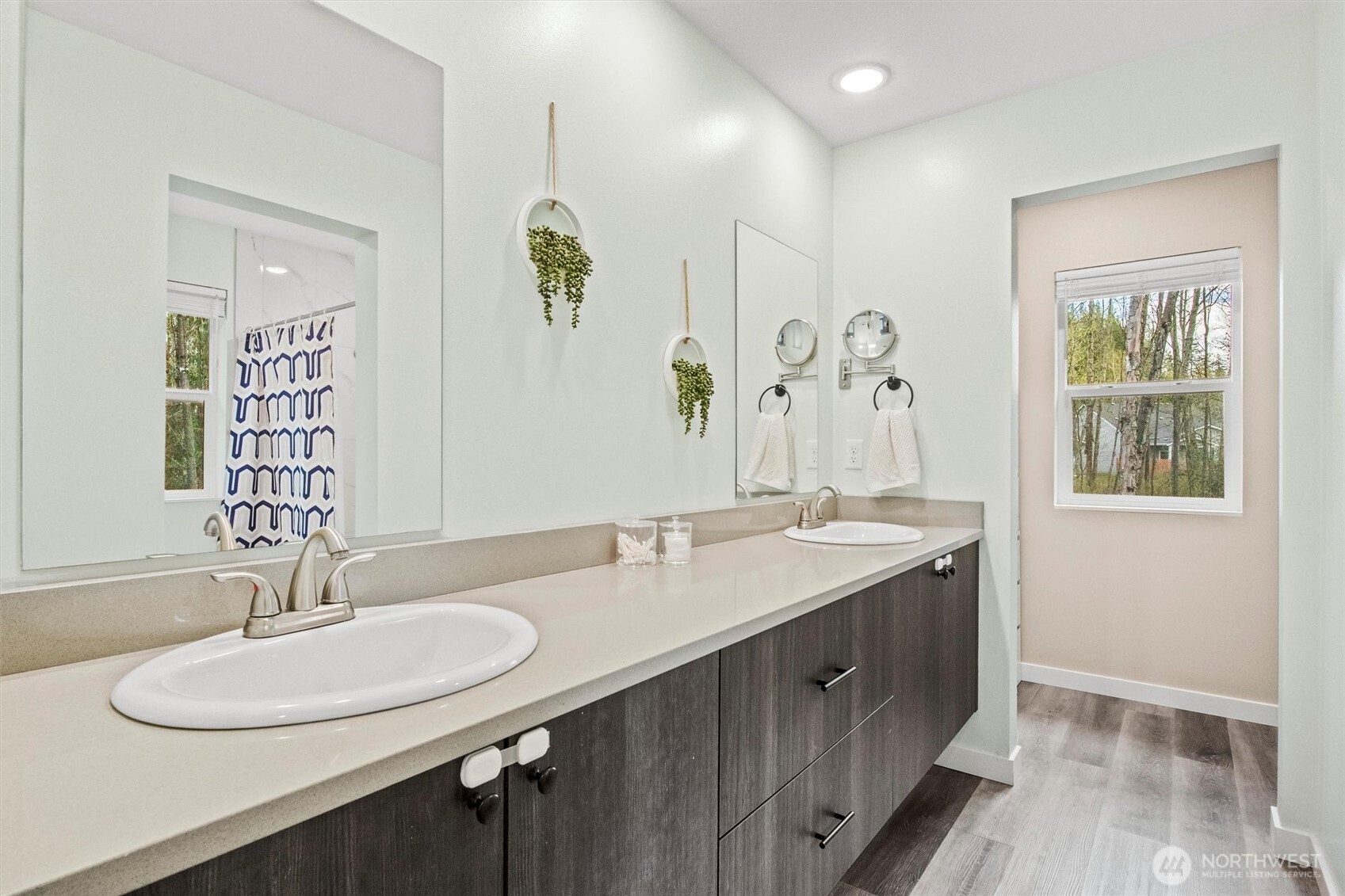 2891 Sandwood Lane , Blaine, WA 98230