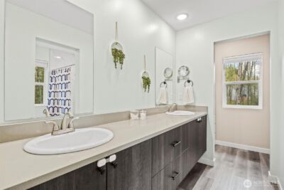 2891 Sandwood Lane , Blaine, WA 98230 - Photo 27