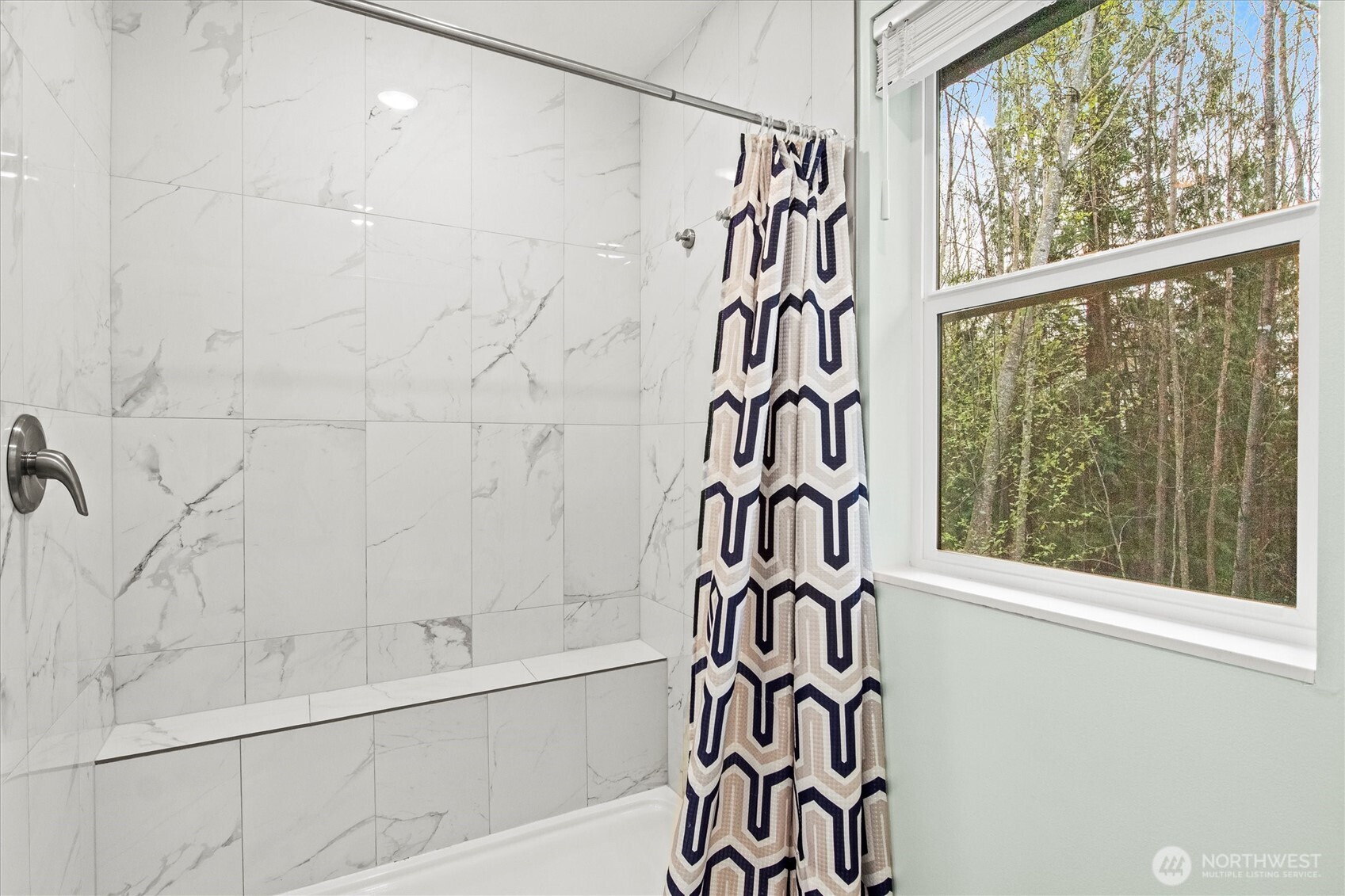 2891 Sandwood Lane , Blaine, WA 98230