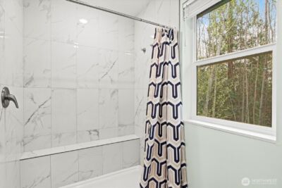 2891 Sandwood Lane , Blaine, WA 98230 - Photo 28