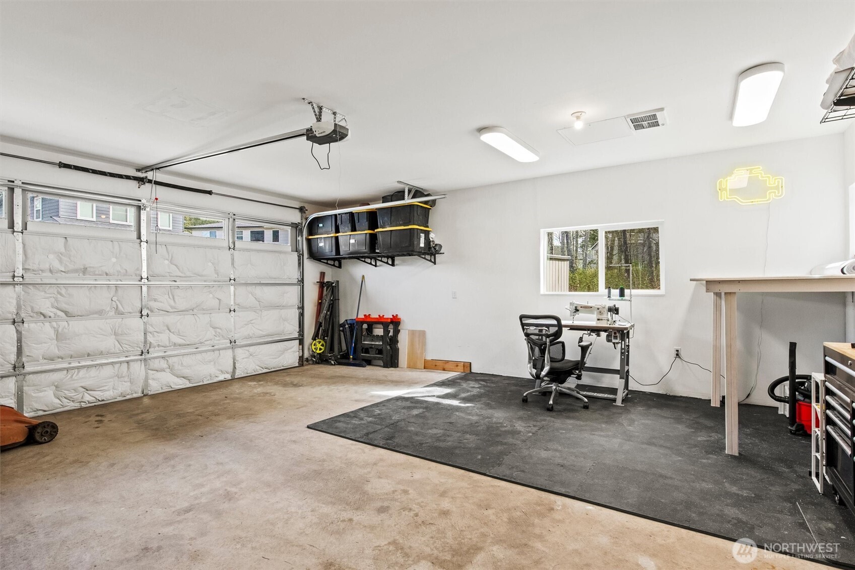 2891 Sandwood Lane , Blaine, WA 98230