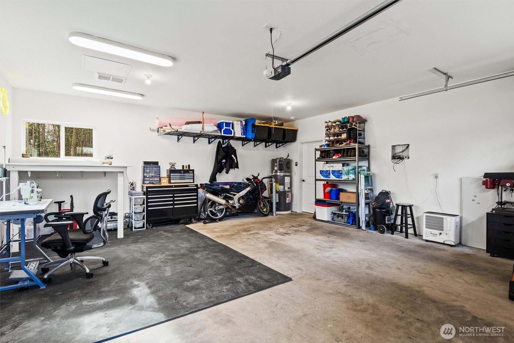 2891 Sandwood Lane , Blaine, WA 98230