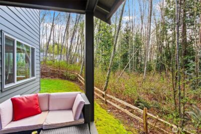 2891 Sandwood Lane , Blaine, WA 98230 - Photo 33