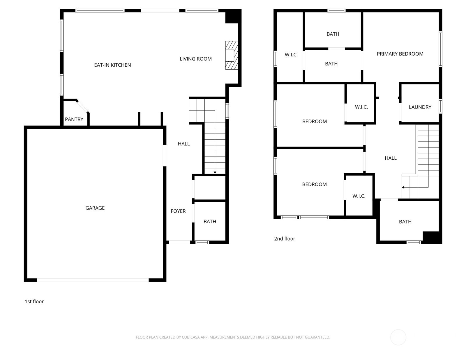 2891 Sandwood Lane , Blaine, WA 98230