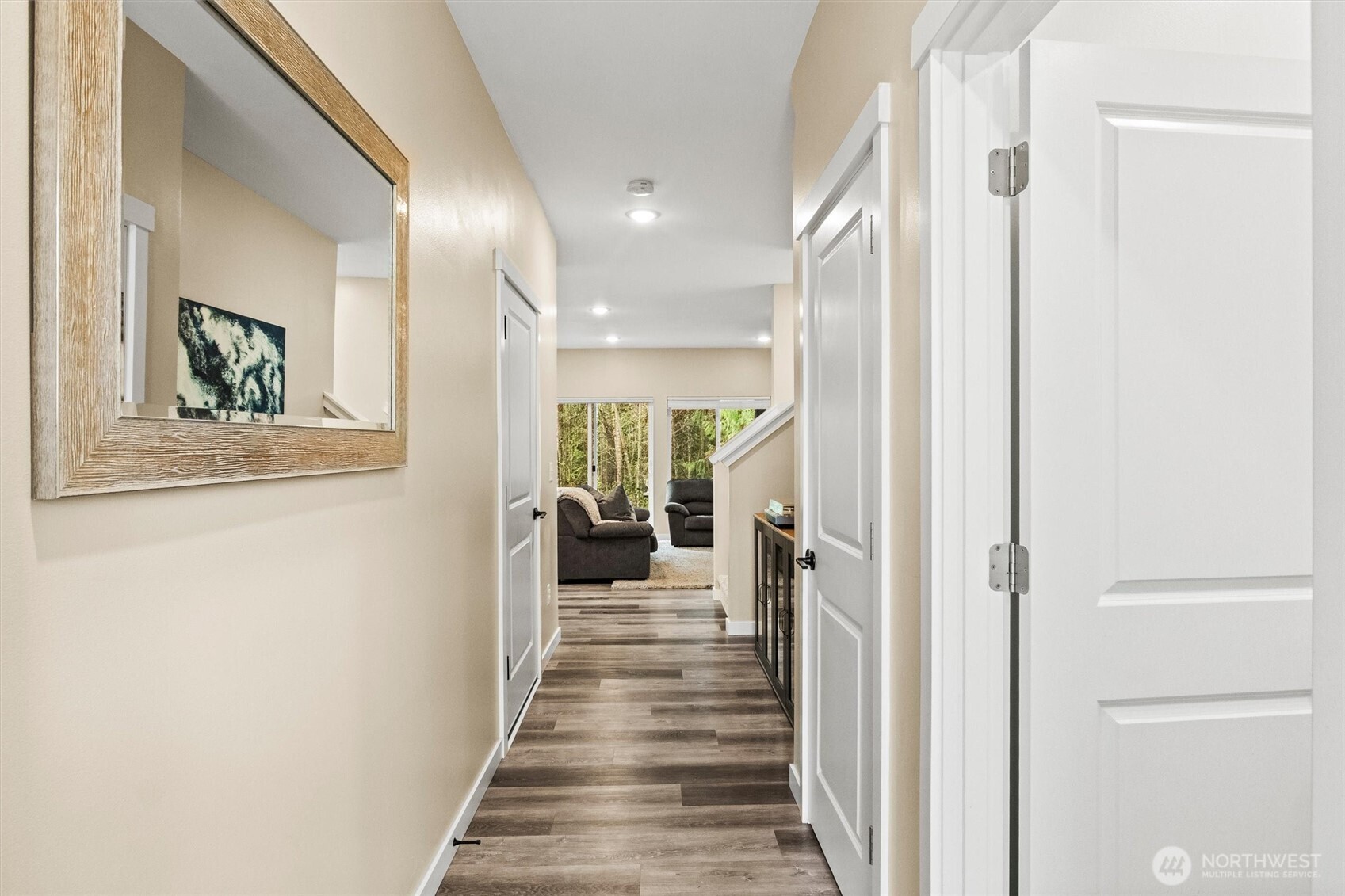 2891 Sandwood Lane , Blaine, WA 98230