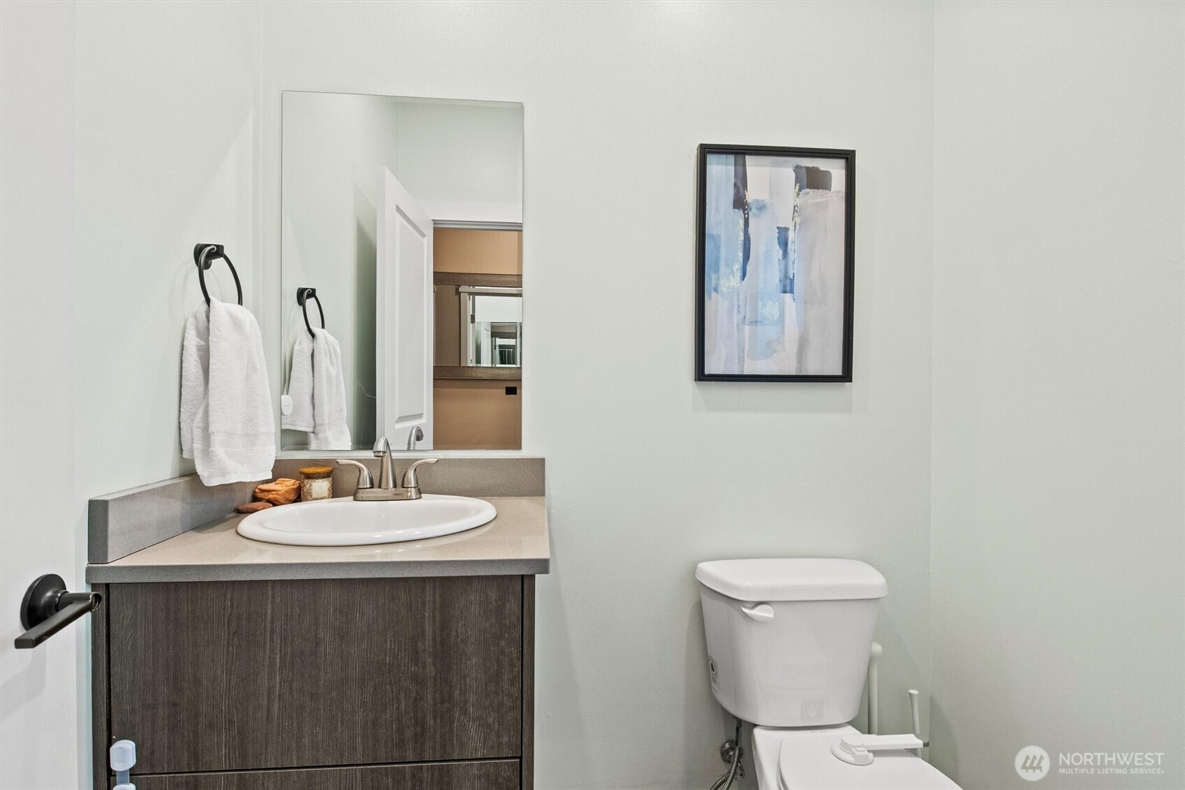 2891 Sandwood Lane , Blaine, WA 98230