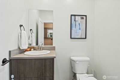 2891 Sandwood Lane , Blaine, WA 98230 - Photo 9