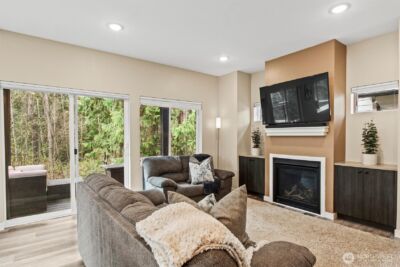 2891 Sandwood Lane , Blaine, WA 98230 - Photo 10