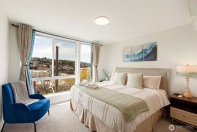 3406 15th Avenue W #C, Seattle, WA 98119 - Photo 15