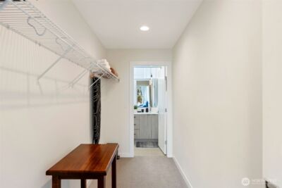 3406 15th Avenue W #C, Seattle, WA 98119 - Photo 16