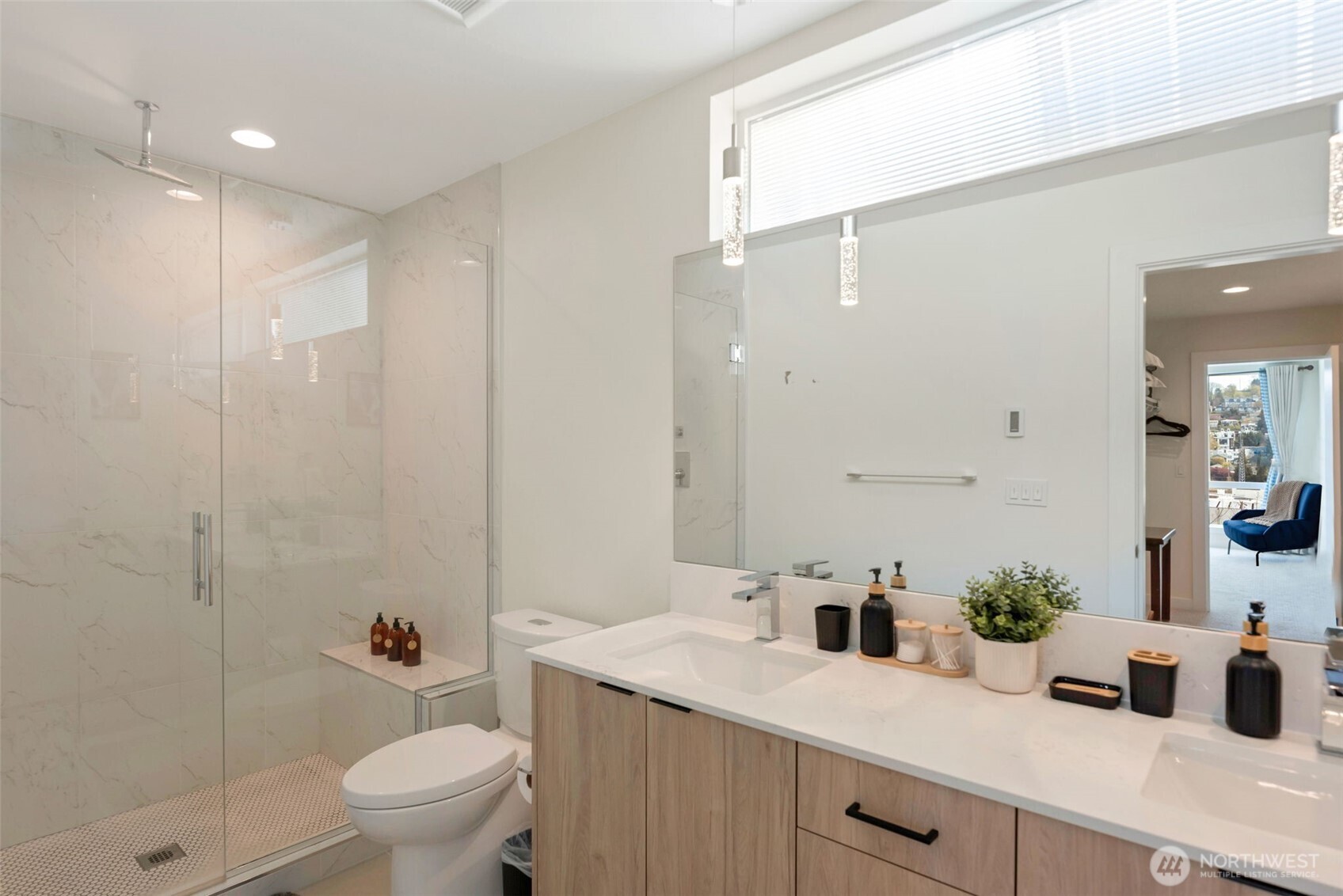 3406 15th Avenue W #C, Seattle, WA 98119