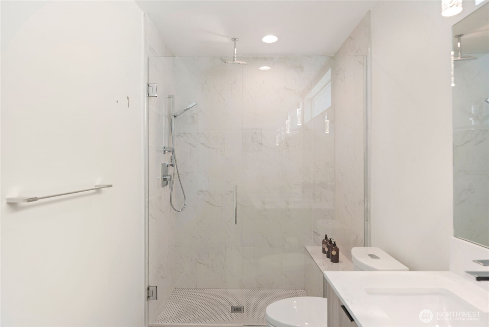 3406 15th Avenue W #C, Seattle, WA 98119