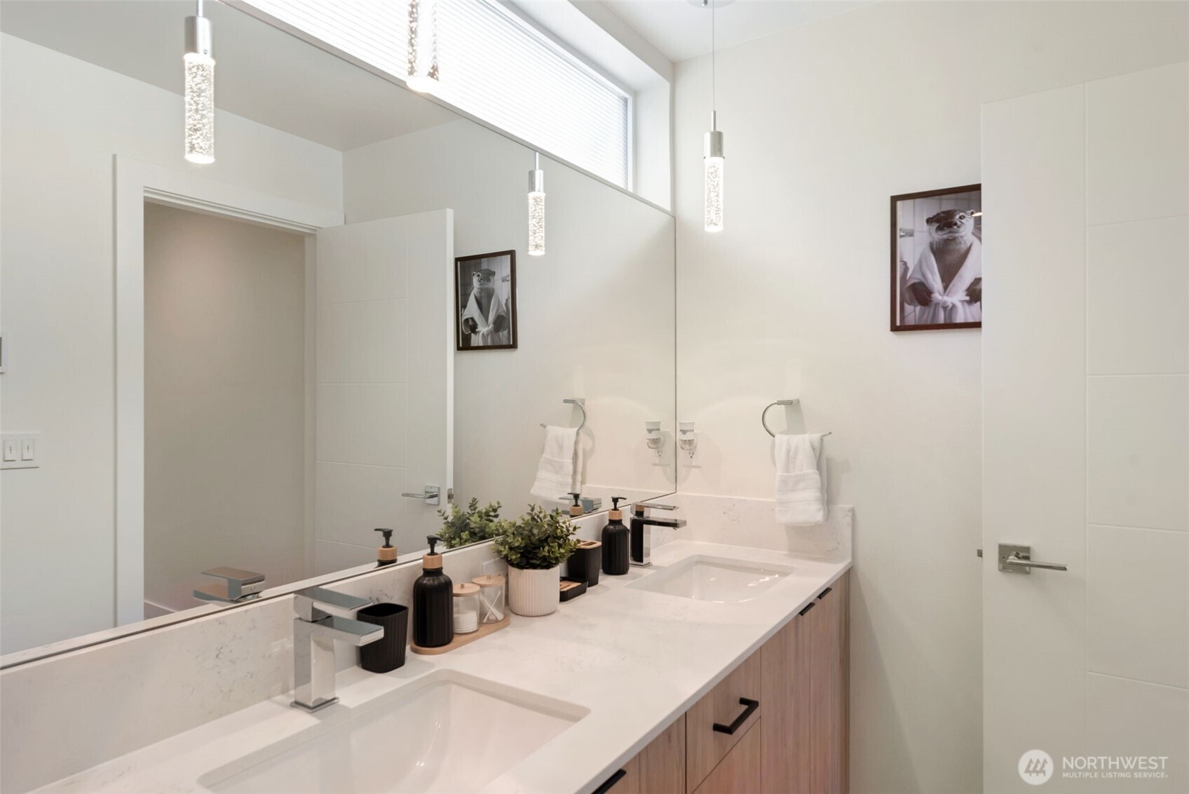 3406 15th Avenue W #C, Seattle, WA 98119