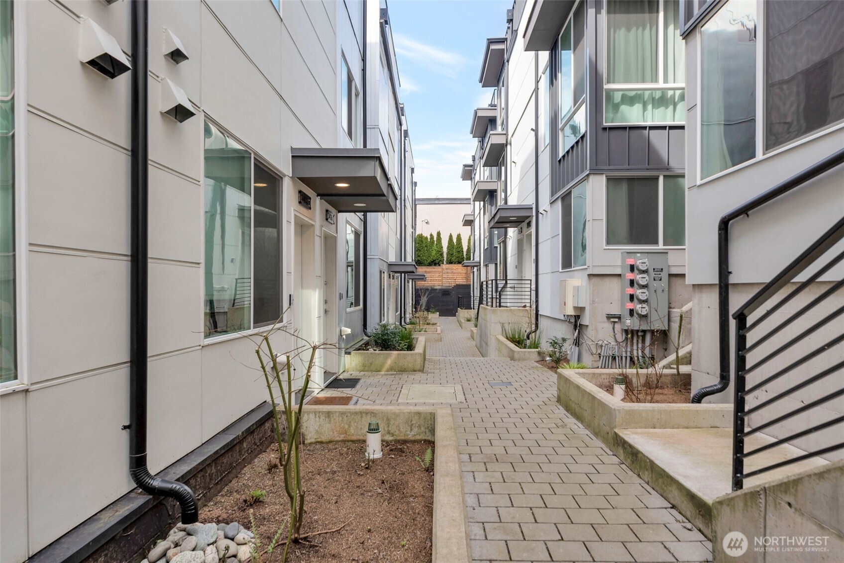 3406 15th Avenue W #C, Seattle, WA 98119