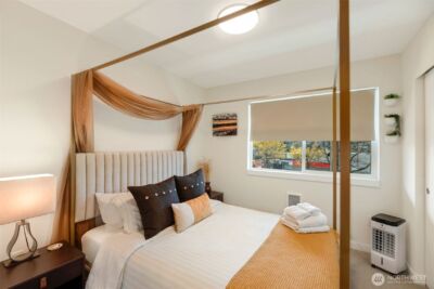 3406 15th Avenue W #C, Seattle, WA 98119 - Photo 21