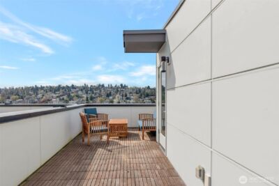 3406 15th Avenue W #C, Seattle, WA 98119 - Photo 23