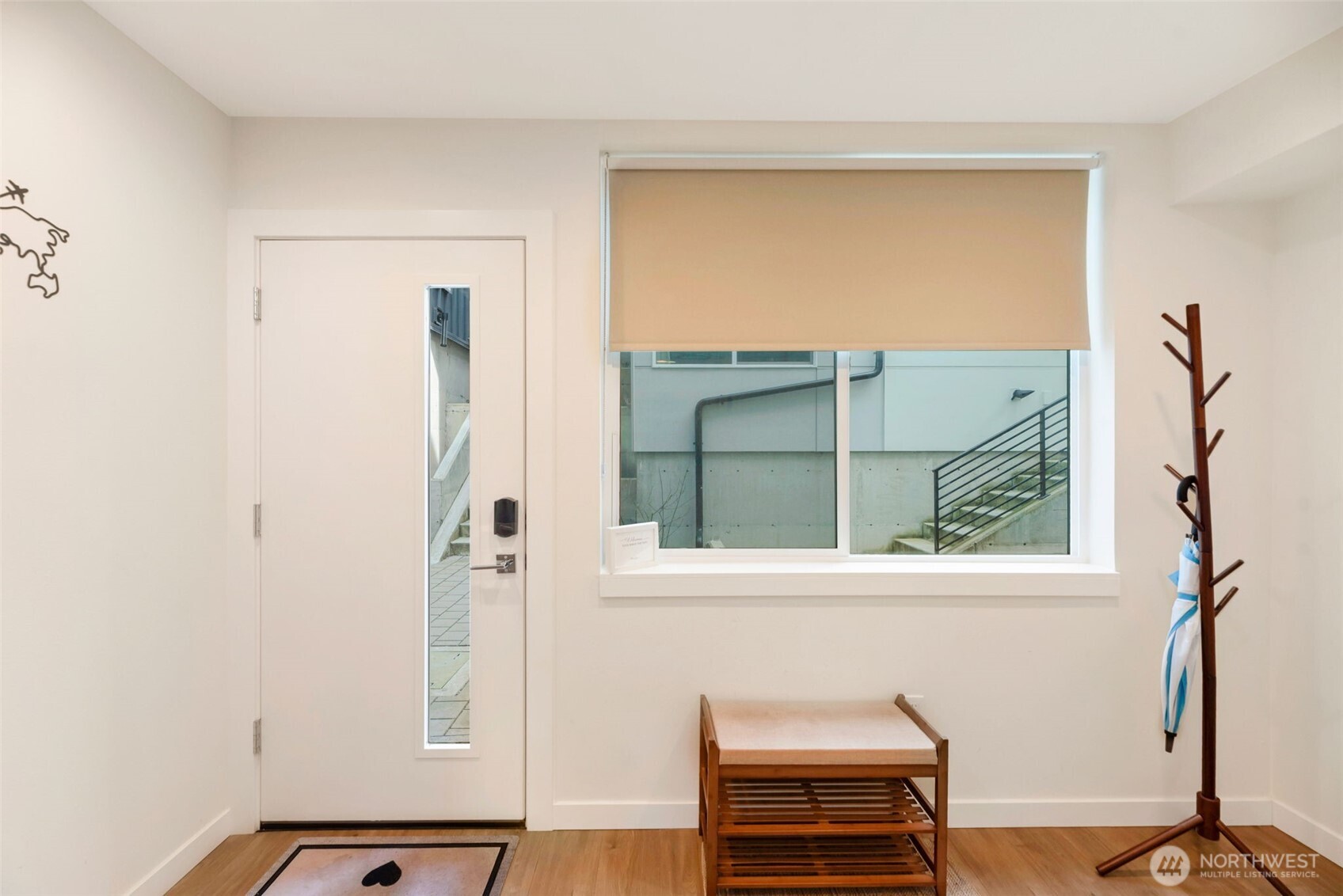 3406 15th Avenue W #C, Seattle, WA 98119