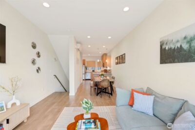 3406 15th Avenue W #C, Seattle, WA 98119 - Photo 8