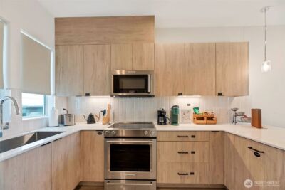 3406 15th Avenue W #C, Seattle, WA 98119 - Photo 10