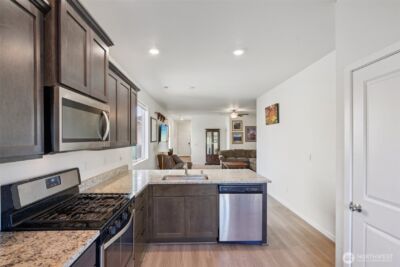 1312 W 17th Avenue , La Center, WA 98629 - Photo 12