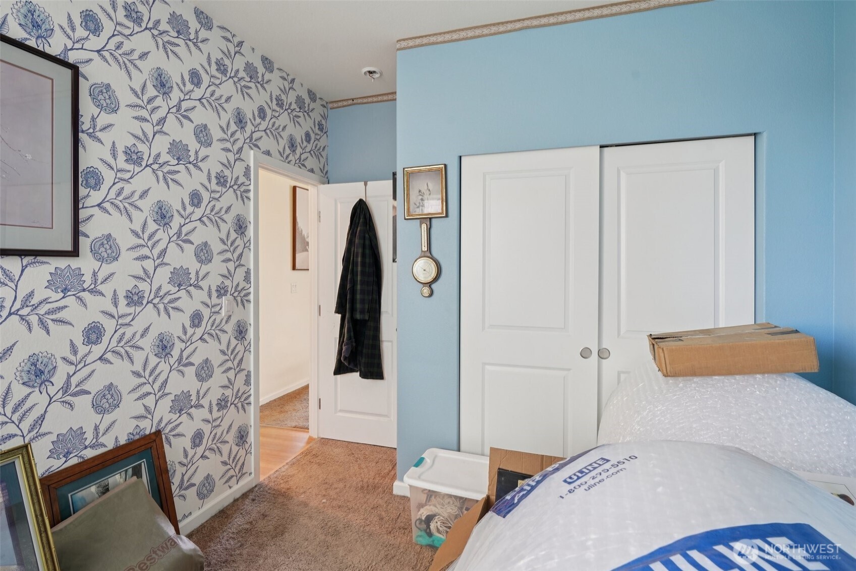 1312 W 17th Avenue , La Center, WA 98629