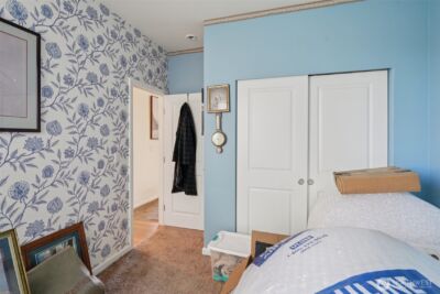 1312 W 17th Avenue , La Center, WA 98629 - Photo 13