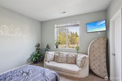 1312 W 17th Avenue , La Center, WA 98629 - Photo 15