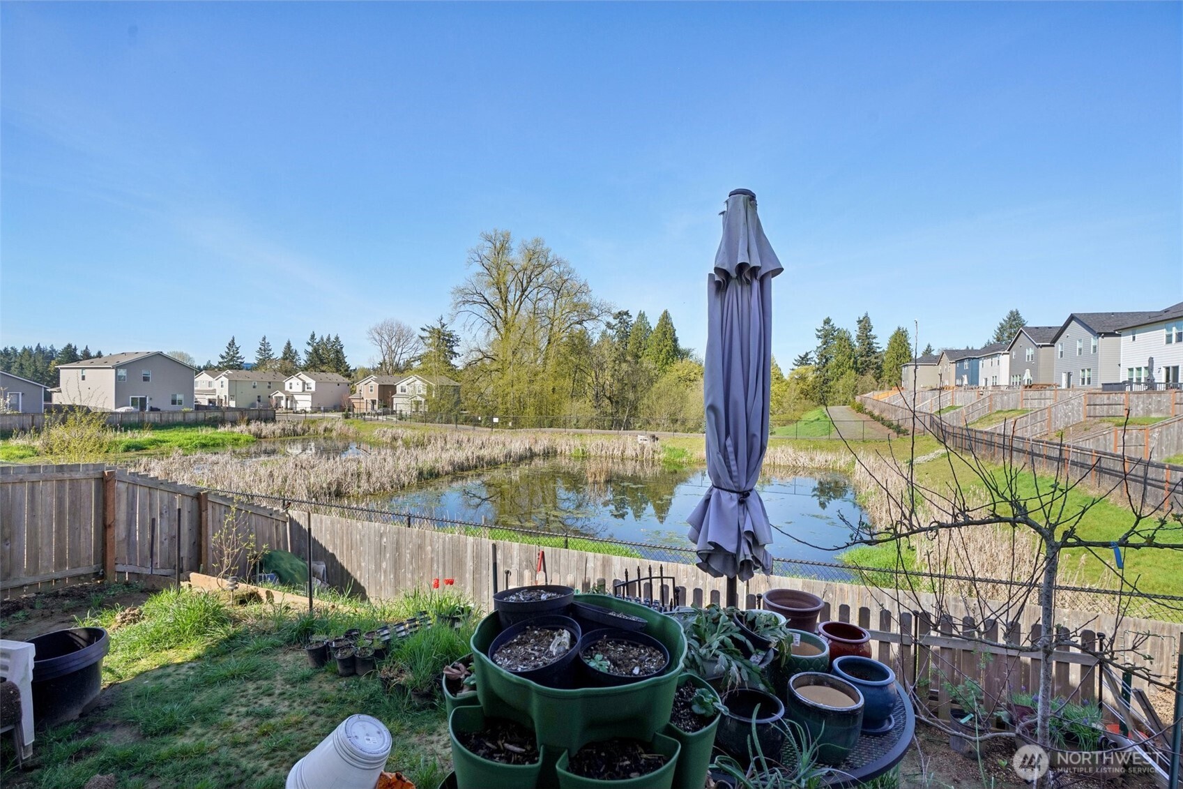 1312 W 17th Avenue , La Center, WA 98629