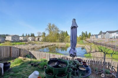 1312 W 17th Avenue , La Center, WA 98629 - Photo 18