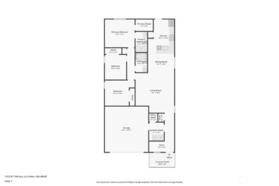 1312 W 17th Avenue , La Center, WA 98629 - Photo 19