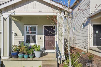 1312 W 17th Avenue , La Center, WA 98629 - Photo 3