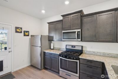 1312 W 17th Avenue , La Center, WA 98629 - Photo 10