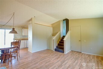 1214 36th Street , Anacortes, WA 98221