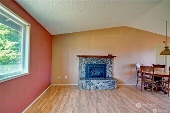 1214 36th Street , Anacortes, WA 98221 - Photo 12
