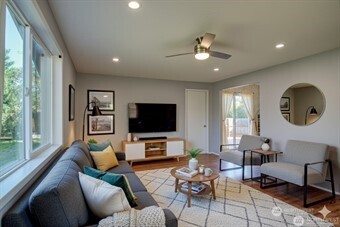 1214 36th Street , Anacortes, WA 98221