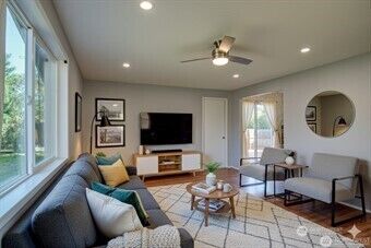 1214 36th Street , Anacortes, WA 98221 - Photo 13