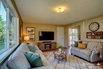 1214 36th Street , Anacortes, WA 98221