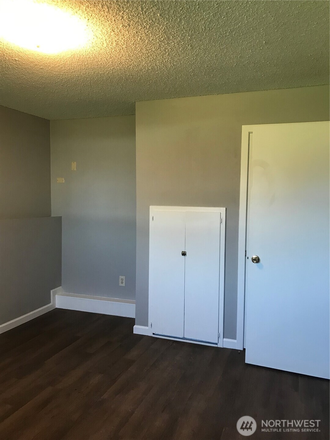 1214 36th Street , Anacortes, WA 98221