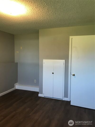 1214 36th Street , Anacortes, WA 98221 - Photo 18