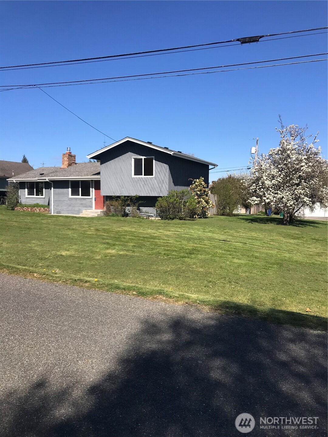 1214 36th Street , Anacortes, WA 98221