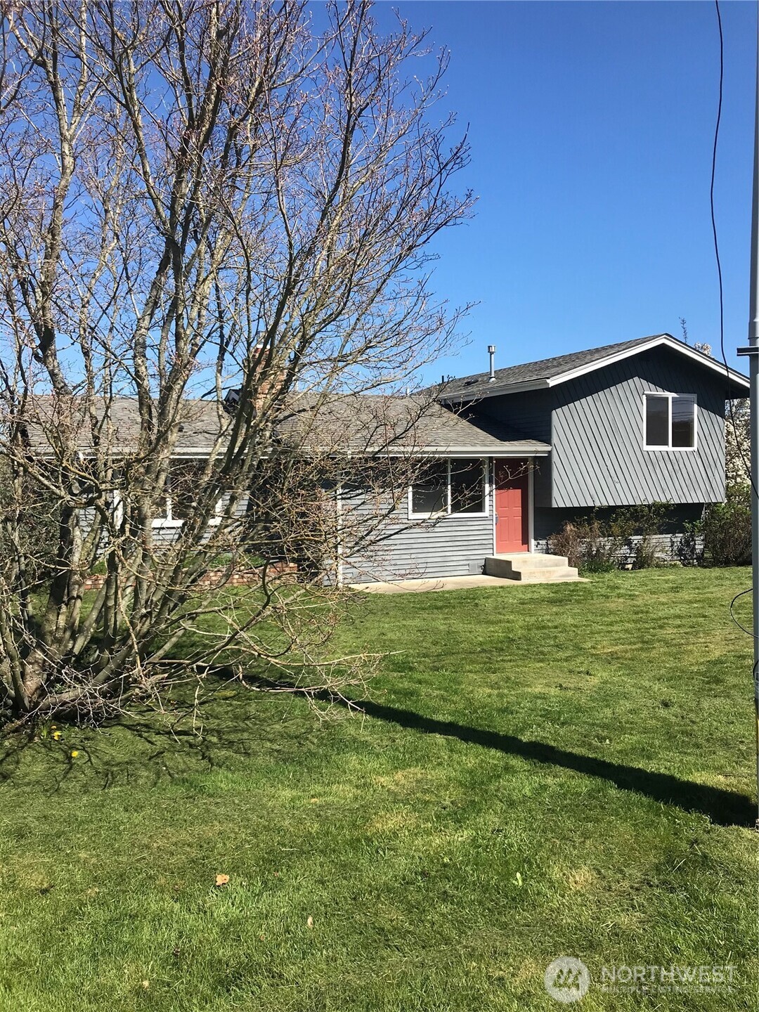 1214 36th Street , Anacortes, WA 98221
