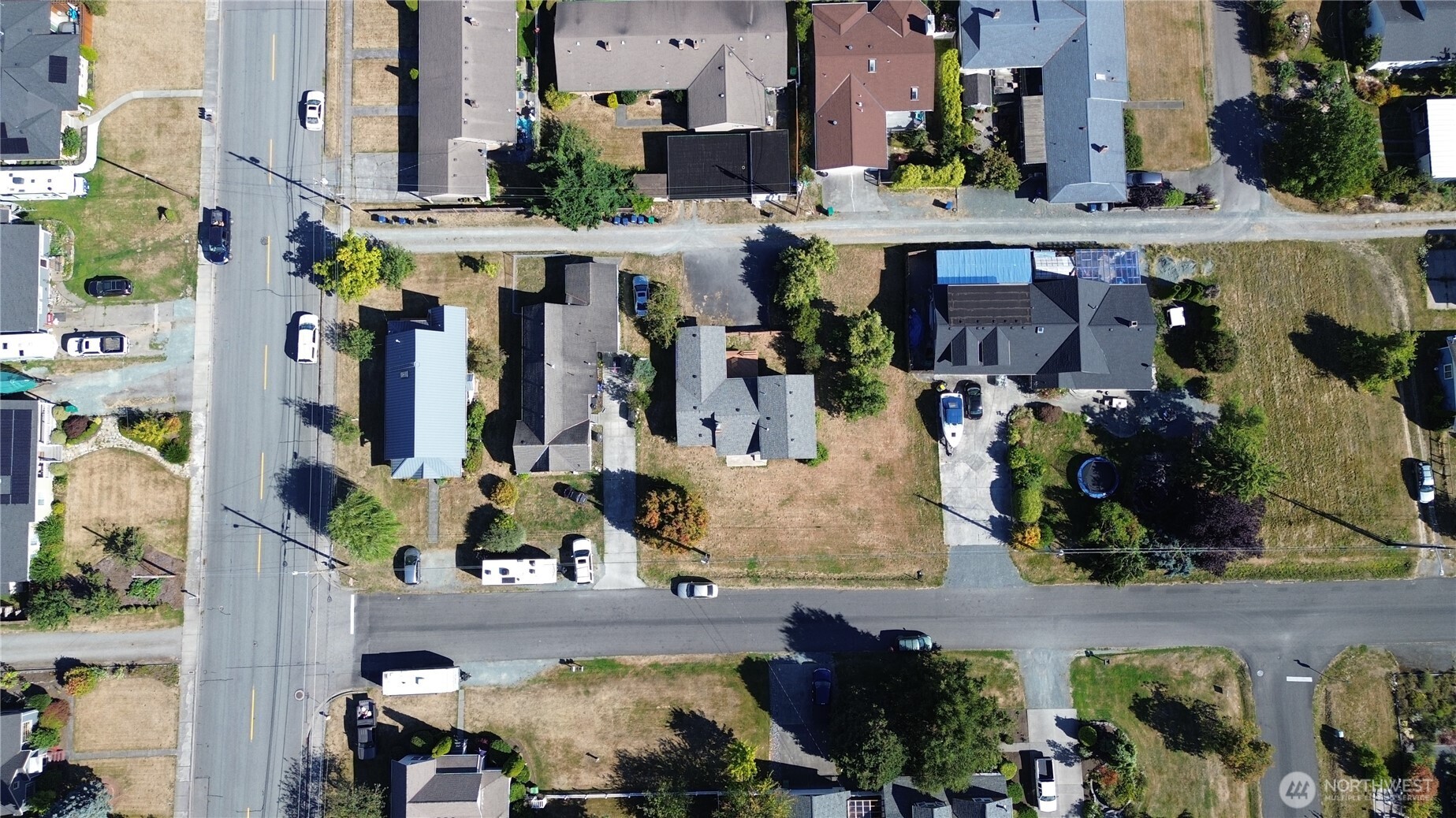 1214 36th Street , Anacortes, WA 98221